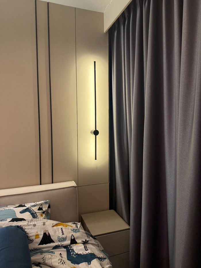 รูป 💗❤️🧡BL200236-04 ไลฟ์ อโศก ไฮป์ ( Life Asoke Hype )𓂃🖊LINE : @229eskvo 🧡❤️💗 - รูปที่ 4/16