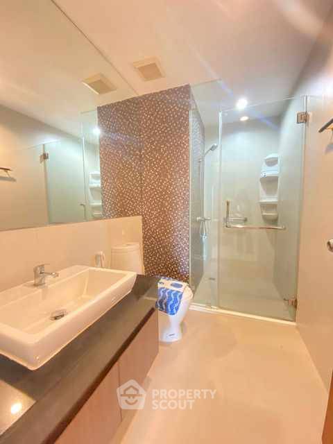 picture 2-BR Condo at The Axis Pattaya close to Pattaya South (ID 2549478) - 10/20