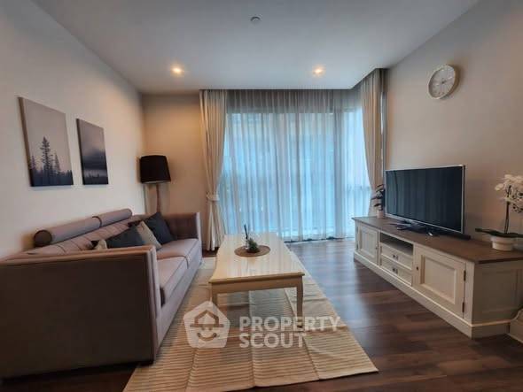 รูป คอนโด 2-ห้องนอน ที่ เดอะ รูม สุขุมวิท 62 ใกล้ BTS ปุณณวิถี (ID 2547611) - รูปที่ 2/16