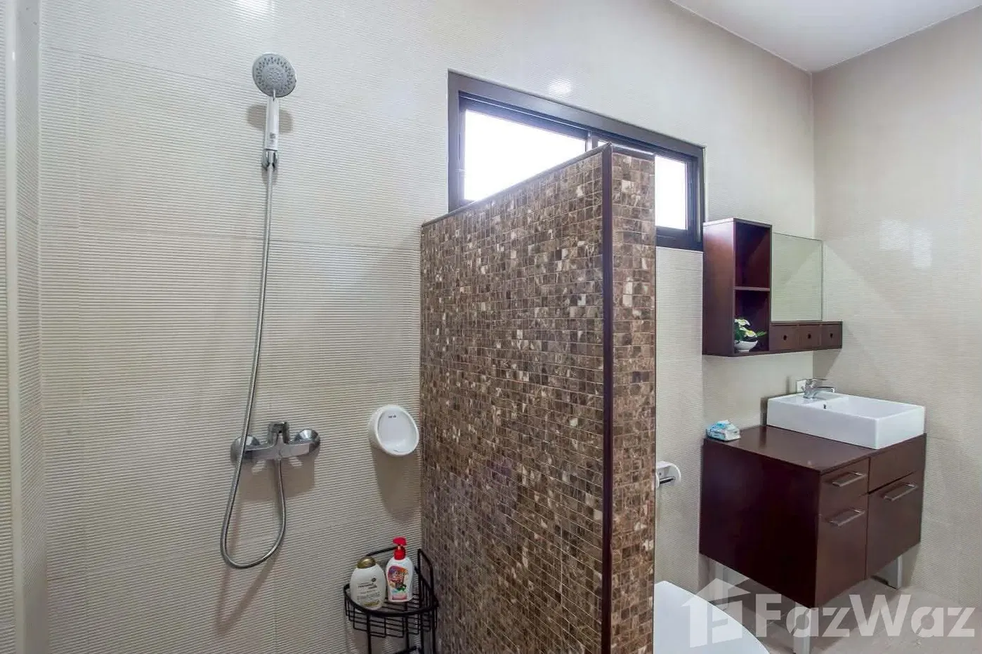 รูป ขาย วิลล่า 3 ห้องนอน ในโครงการ เดอะ ไฮท์ 1 5979875 - รูปที่ 20/29