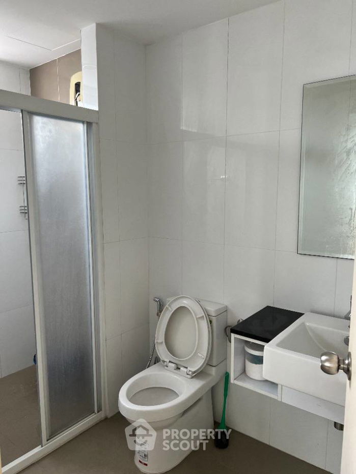 รูป คอนโด 1-ห้องนอน ที่ เดอะ วิลล์ เกษตร ใน ลาดยาว (ID 1307470) - รูปที่ 5/7