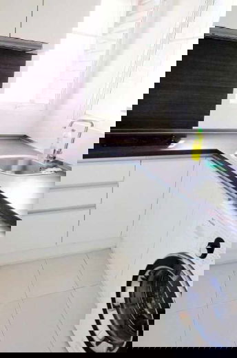 รูป ห้องว่าง🙋🏼💎🙋🏼💥แอดไลน์ได้เลย📲คลองสาน💥เดอะ แบงค็อก สาทร - ตากสิน🔴ห้อง 121🟢🟡 - รูปที่ 9/15