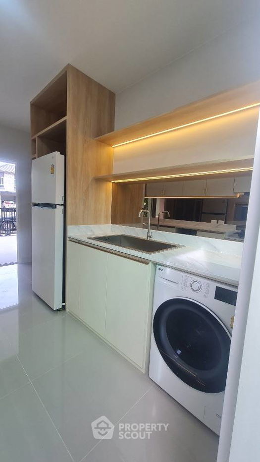 รูป บ้าน 3-ห้องนอน ใน บางพลีใหญ่ (ID 1270366) - รูปที่ 7/14