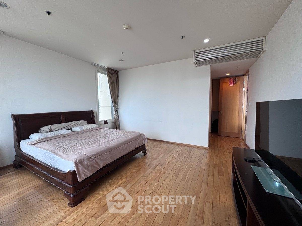 รูป คอนโด 2-ห้องนอน ที่ ดิ เอ็มไพร์ เพลส ใกล้ BTS เซนต์หลุยส์ (ID 2547744) - รูปที่ 5/14
