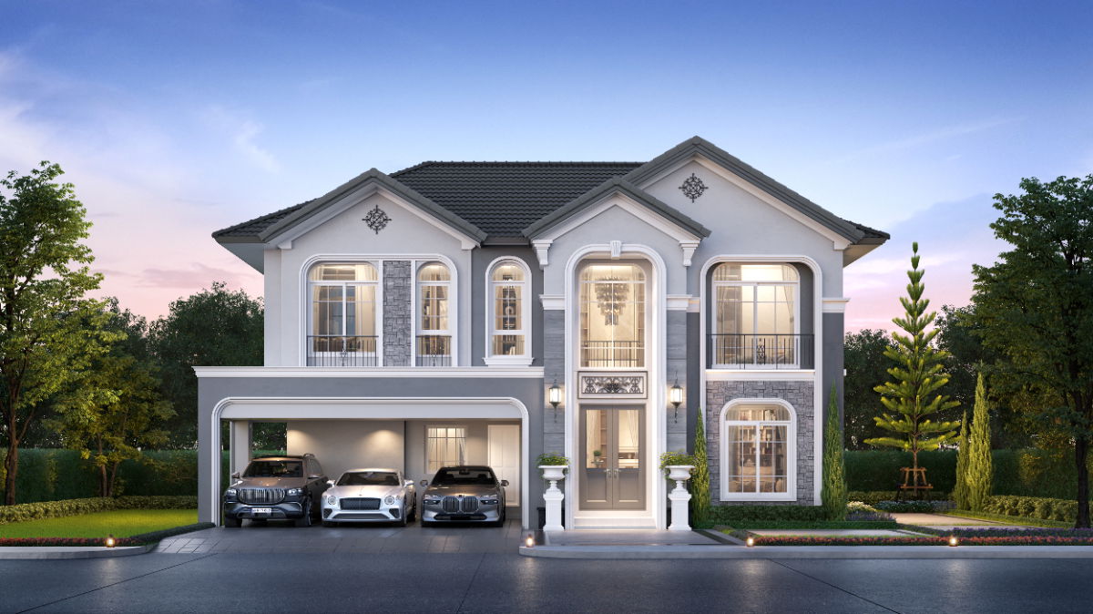 รูปภาพWindsor