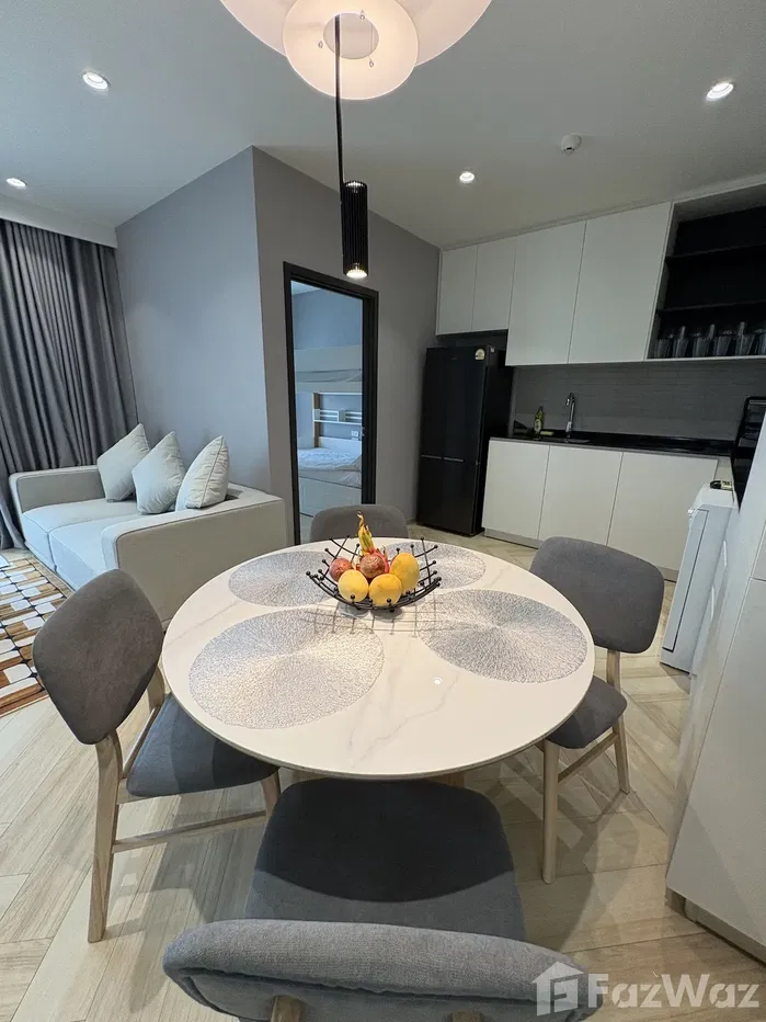 picture 2bed/1bath corner fully furnished unit 5973655 - 2/21