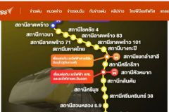 picture Condo for rent Pattanakarn Life Life Complex 9 - 13/13