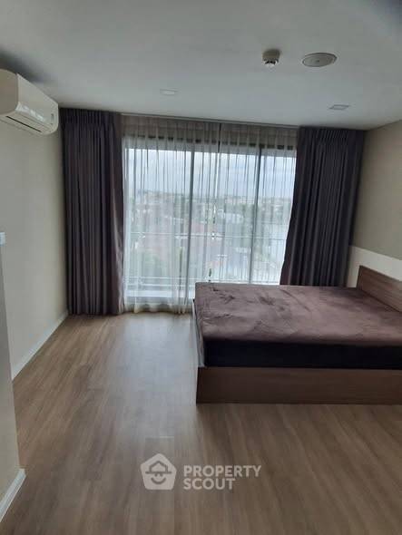 picture 2-BR 46 Sqm, 8th Floor Atmoz Ladprao 71 Near Lat Phrao (ID 2548068) - 4/20