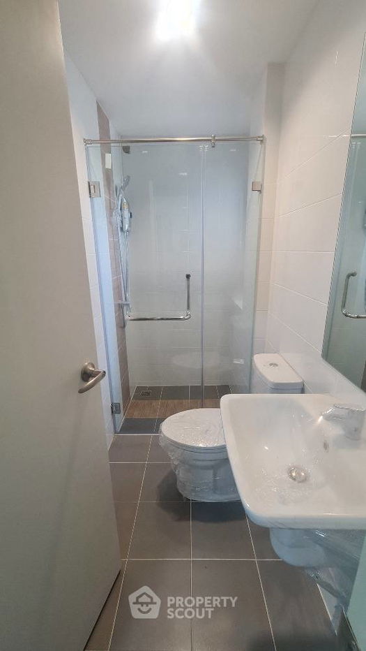 รูป บ้าน 3-ห้องนอน ใน บางพลีใหญ่ (ID 1270366) - รูปที่ 14/14