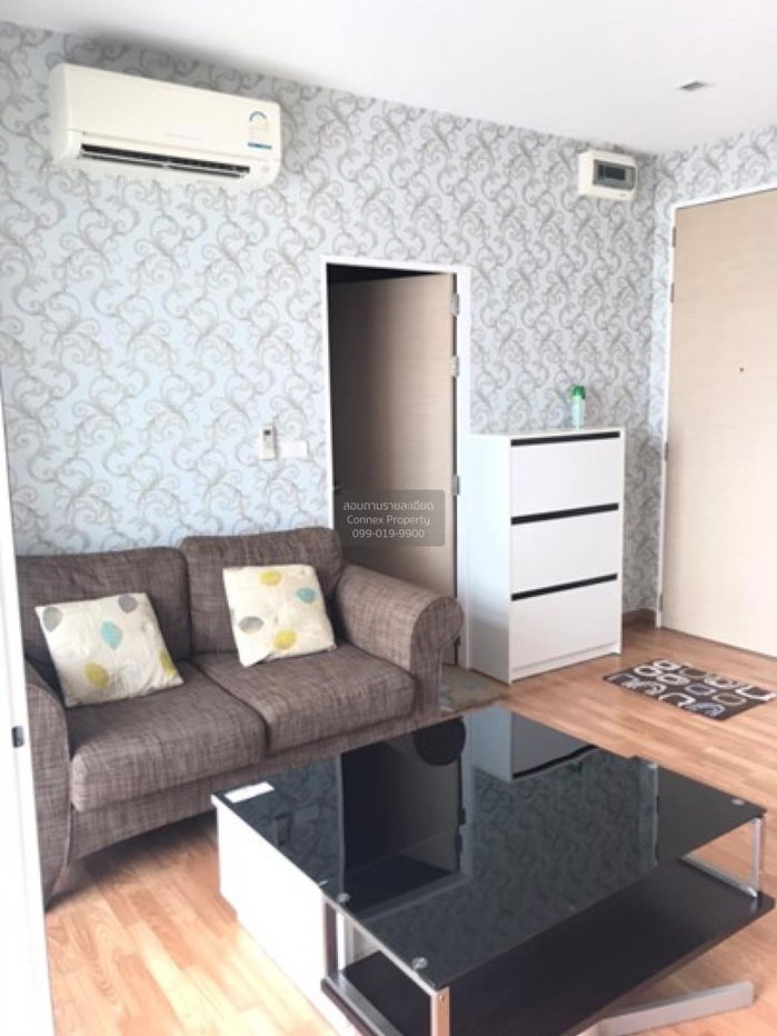 picture For Rent Condo , The Coast Bangkok , BTS-Bang Na , Bang Na , Bang Na , Bangkok , CX-103621 ✅ Live chat with us ADD LINE @connexproperty ✅ - 1/6