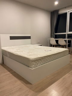 รูปภาพ Lumpini selected autthisan Inthamara Saphankhwai near jatujak close with bts and mrt