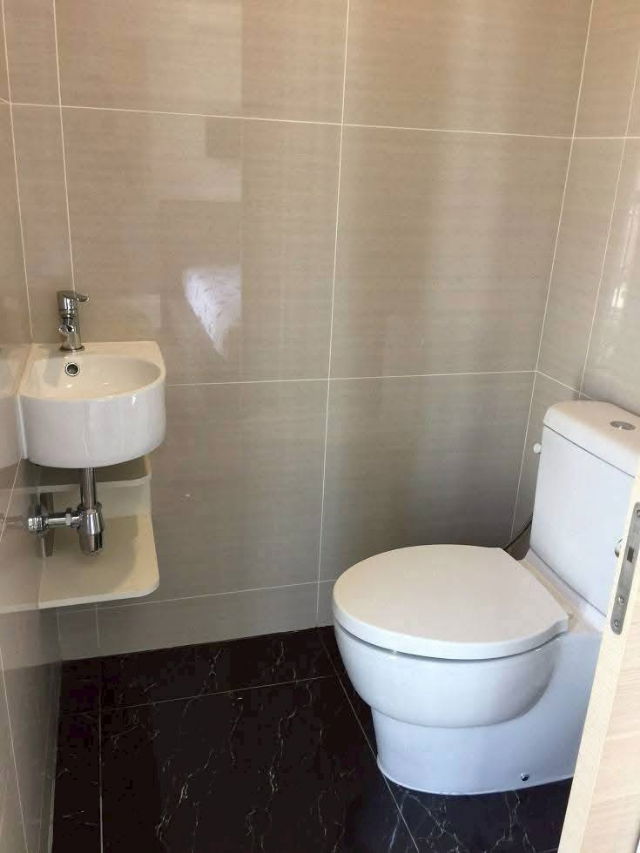 picture ✅ PGPP153 ✅ Line : @p2nproperty - 4/9