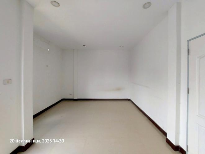 picture HOME for sale Lam Phak Kut Thanyaburi Pathumthani - 9/32