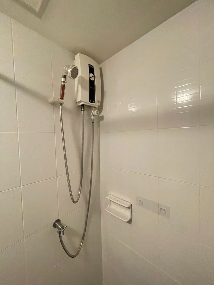 รูป ให้เช่า คอนโด U campus รังสิต เมืองเอก - รูปที่ 10/10