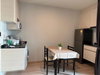 listing thumbnail image 25