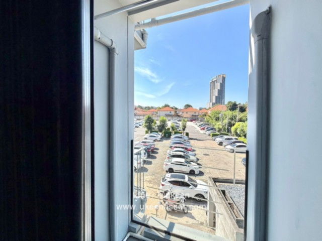 รูป ให้เช่า Stasia Residences Sriracha - รูปที่ 5/18