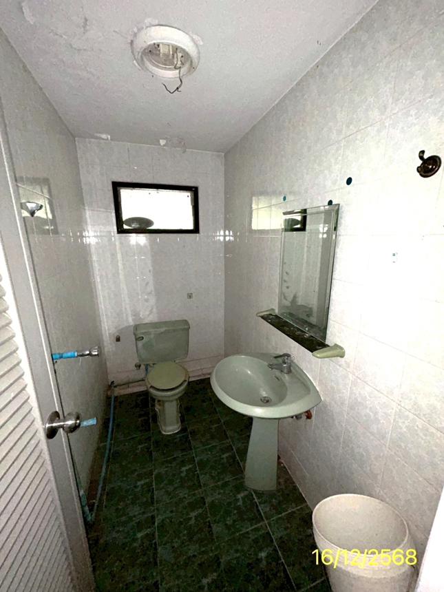 รูป บ้านเดี่ยว สำหรับขาย - คูคต ลำลูกกา ปทุมธานี - รูปที่ 21/32