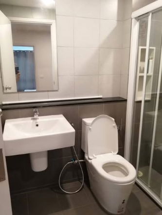 picture 🎈#OL2601_064🎈💥Urgent💥 Guaranteed availability! Click quickly before it's gone‼️ For Rent 1️⃣5️⃣k.🔥🔥 Condo Elio Del Moss Phahonyothin 34 - 6/6