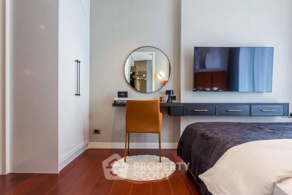 รูป คอนโด 1-ห้องนอน ที่ คุณ บาย ยู ใกล้ BTS ทองหล่อ (ID 2474935) - รูปที่ 11/23