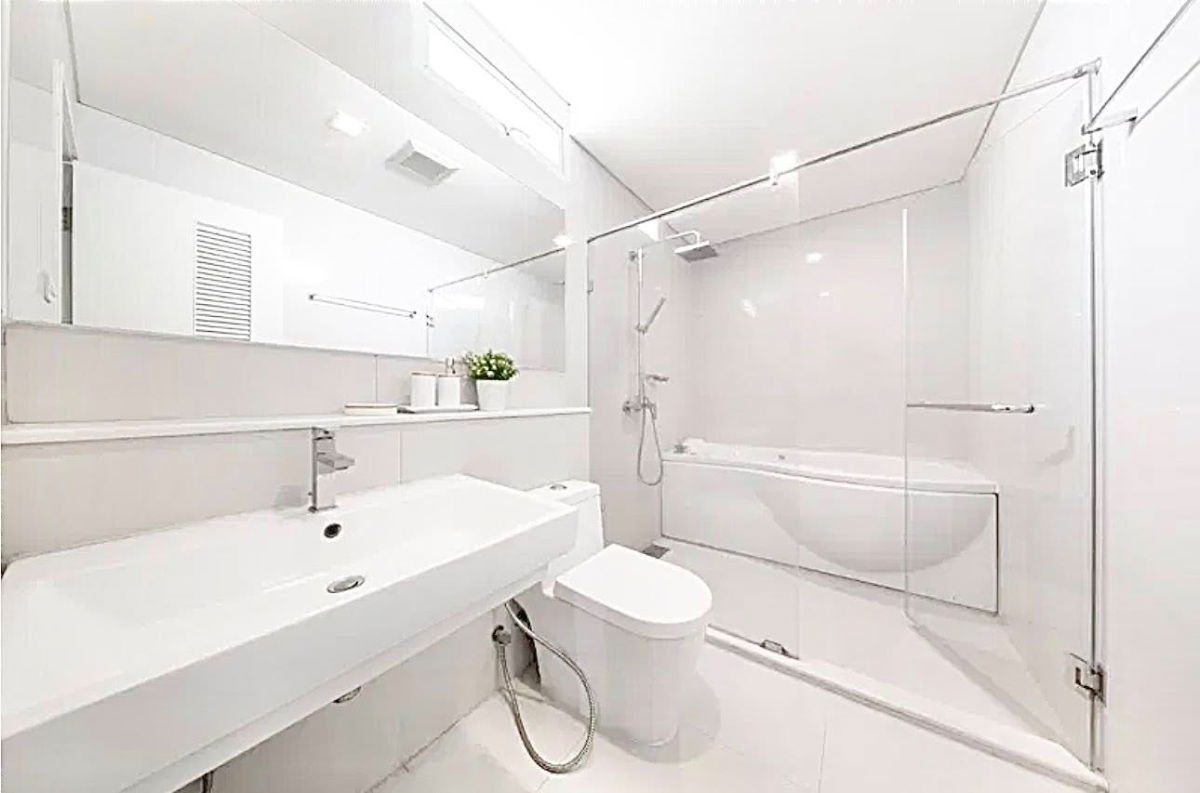 picture 🟩🟨🟧E61017-01 Ivy Thonglor 📌LINE : @481kipxm🟩🟨🟧 - 14/15