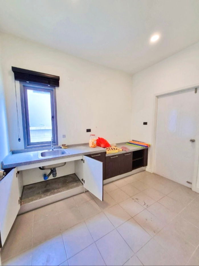 รูป ให้เช่า Perfect Place แจ้งวัฒนะ เลี้ยงสัตว์ได้ - รูปที่ 5/9