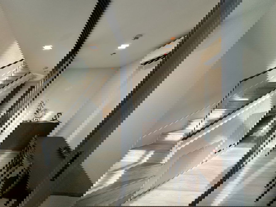 picture Code: 26KJ214 for rent The Privacy Jatujak 🔥🔥 Line ID: @kjcondo (with @)🔥🔥 - 18/20