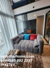 listing thumbnail image 18