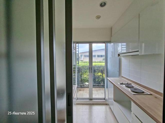 picture CONDO 2 ห้องนอน, 61.88 Square meter for sale at CONDO for sale Talat Kwan Muang Nonthaburi Nonthaburi - 16/42