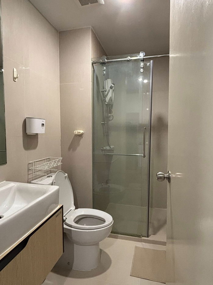 รูป 🏠RB22733 ให้เช่าถูกมาก📢เดอะ พาร์คแลนด์ รัชดา - วงศ์สว่าง👉🏻แอดไลน์ @062mnigk( มี @ ด้วย) แอดมินตอบไว - รูปที่ 12/13