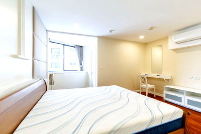 คอนโดให้เช่า : 🏢 ให้เช่าคอนโด : President Park (เพรสซิเด้นท์ พาร์ค)   รหัสทรัพย์ | 📌LNP-C11501 