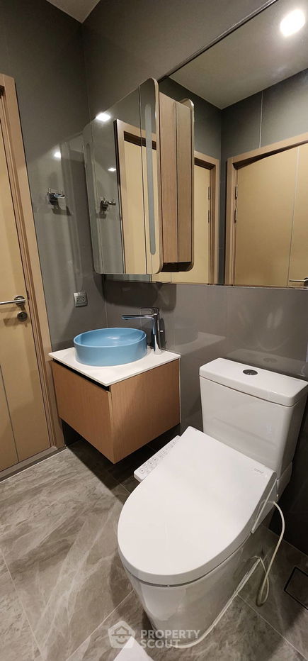 รูป คอนโด 2-ห้องนอน ที่ คาวะ เฮาส์ ใกล้ BTS อ่อนนุช (ID 2543657) - รูปที่ 8/14