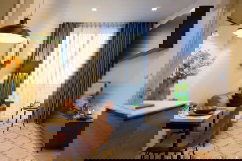 💚💜🩵N70210-03 เดอะ ไลน์ พหลโยธิน - ประดิพัทธ์ 🧷LINE : @406ajtpt 🩵💜💚