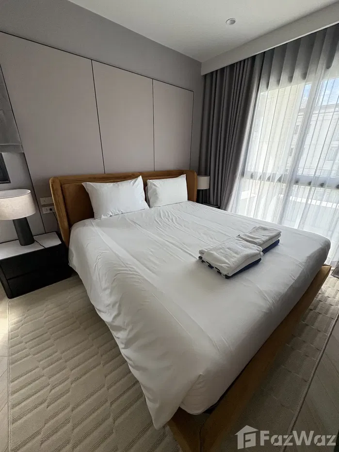 picture 2bed/1bath corner fully furnished unit 5973655 - 10/21