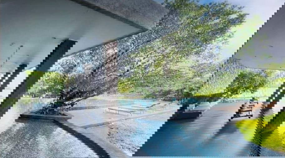 รูป 🏢 ให้เช่าคอนโด : U Delight Residence Riverfront Rama 3 (ยู ดีไลท์ เรสซิเด้นซ์ ริเวอร์ฟร้อนท์ พระราม 3) รหัสทรัพย์ | 📌LNP-C11505 - รูปที่ 12/14