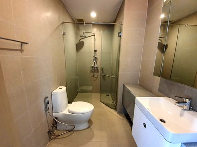 คอนโดให้เช่า : LTHC14139 – Condo for Rent | Noble Ploenchit | 93 sqm | 2 Beds 2 Baths | Near BTS Ploenchit | 72K/Month | คอนโดให้เช่า โนเบิล เพลินจิต