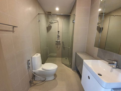 LTHC14139 – Condo for Rent | Noble Ploenchit | 93 sqm | 2 Beds 2 Baths | Near BTS Ploenchit | 72K/Month | คอนโดให้เช่า โนเบิล เพลินจิต