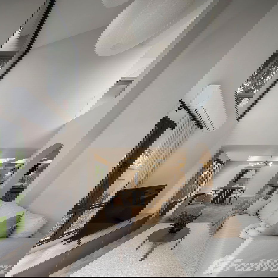 picture 3 Bedroom House for sale in Phra Khanong Nuea, Bangkok 1687300 - 2/23