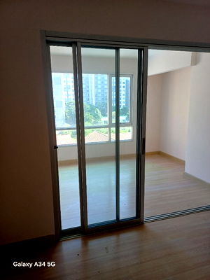 คอนโด MRT ศูนย์ราชการนนทบุรี : คอนโด เอพลัส 2 รัตนาธิเบศร์ ใกล้ เซ็นทรัลรัตนาธิเบศร์