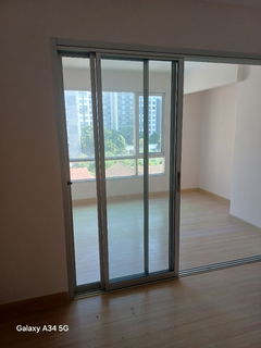 คอนโด เอพลัส 2 รัตนาธิเบศร์ ใกล้ เซ็นทรัลรัตนาธิเบศร์