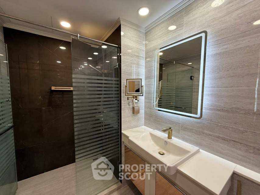 รูป คอนโด 2-ห้องนอน ที่ ดุสิต แกรนด์ พาร์ค 2 ใกล้ เมืองพัทยา (ID 2549486) - รูปที่ 8/14