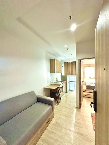  💥ให้เช่า ออร์ติจูด ยูนิคอร์น สาธรท่าพระ !!