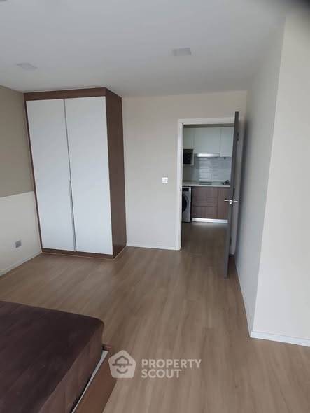 picture 2-BR 46 Sqm, 8th Floor Atmoz Ladprao 71 Near Lat Phrao (ID 2548068) - 2/20