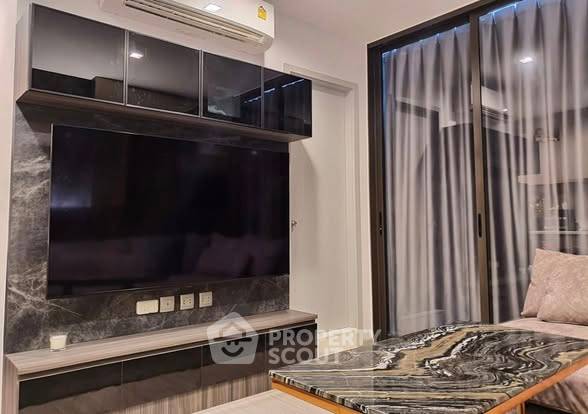 รูป คอนโด 1-ห้องนอน ที่ ไลฟ์ สุขุมวิท 62 ใกล้ BTS บางจาก (ID 2546853) - รูปที่ 3/12