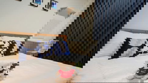 @Condorental condo for rent Life Asoke