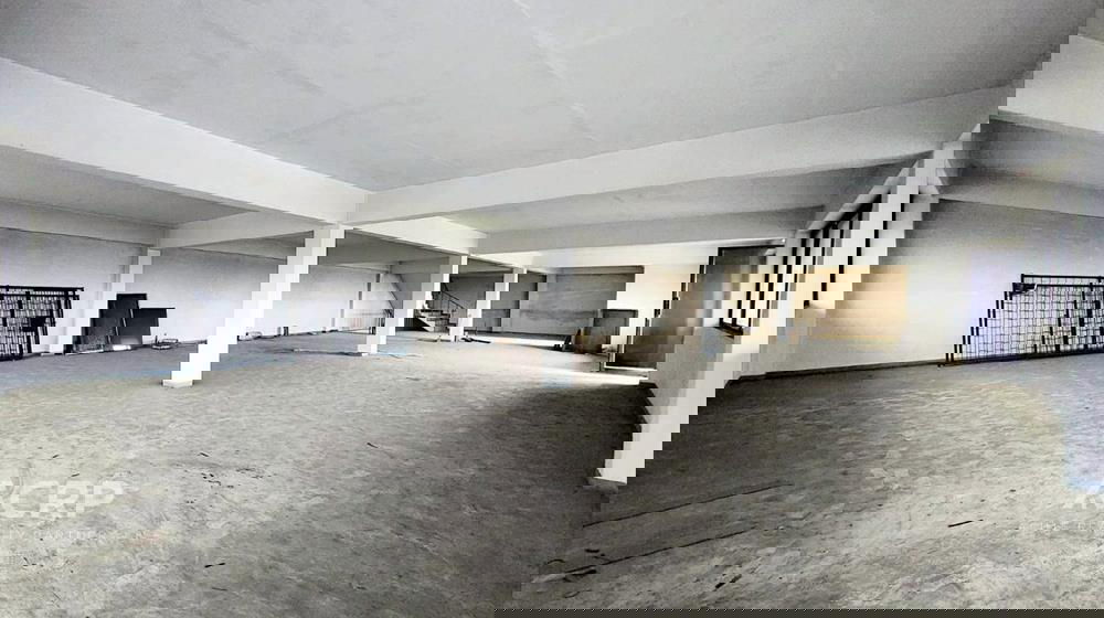 รูป ให้เช่า อาคารสำนักงาน 5 ชั้น ราคาถูก ถนนเฉลิมพระเกียรติ ประเวศ หนองบอน ตรงข้ามสวนหลวง ร.9 - รูปที่ 5/10