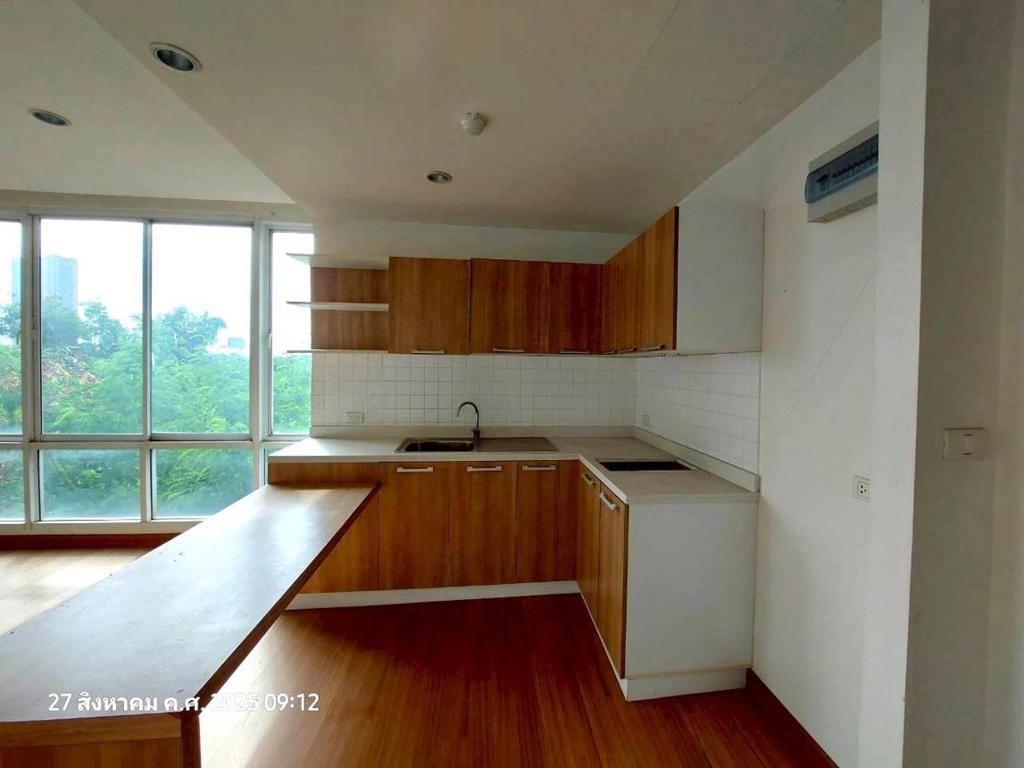 picture CONDO 1 ห้องนอน, 55.67 Square meter for sale at CONDO for sale Pak Kret Pak Kret Nonthaburi - 16/26