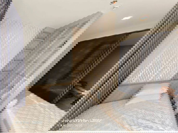 รูป #Z4149💥 140169 🔥ให้เช่าคอนโด Chewathai Kaset-Nawamin - รูปที่ 2/10