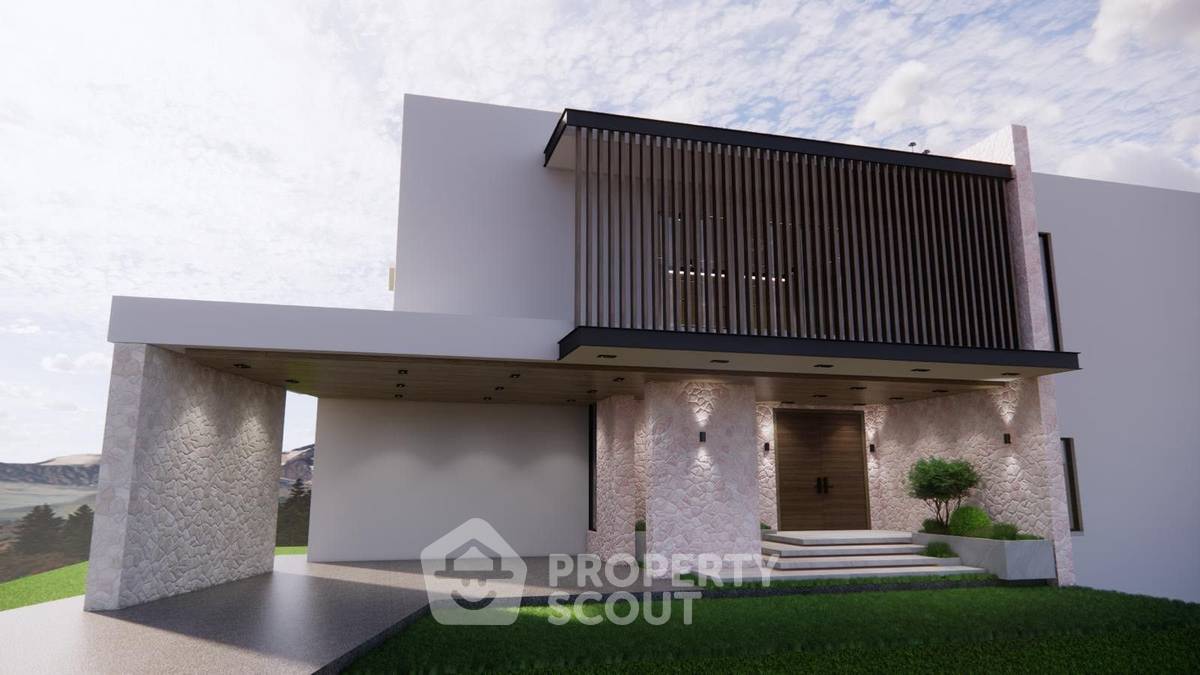 picture 4-BR Villa in Bo Phut (ID 2548370) - 18/36