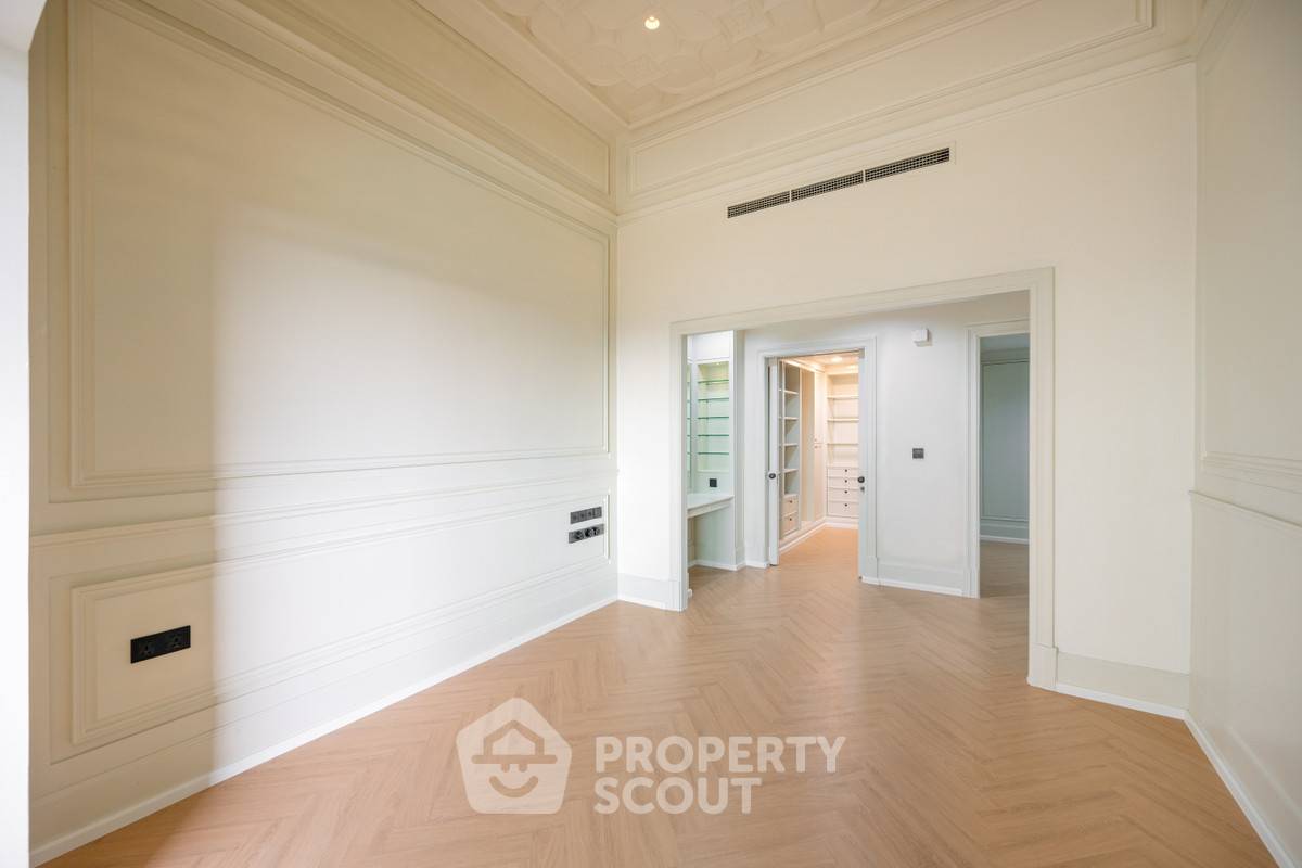 รูป คอนโด 2-ห้องนอน ที่ เดอะ พาโน พระราม 3 ใน บางโพงพาง (ID 2544464) - รูปที่ 14/18