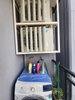 listing thumbnail image 6